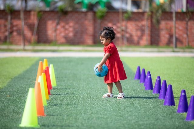 积极的推动 积极的推动