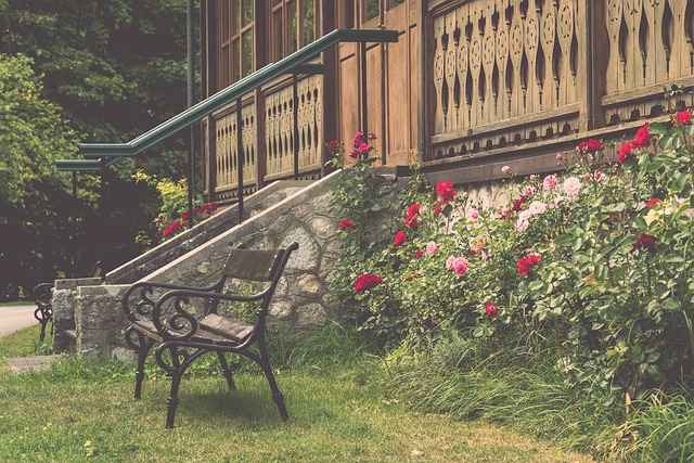 对心理承受 对心理承受