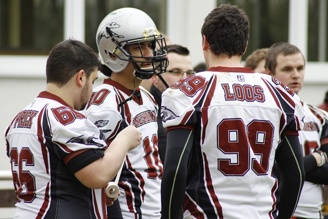 他将成为红 他将成为红