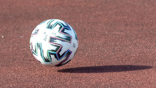 这些资金有 这些资金有