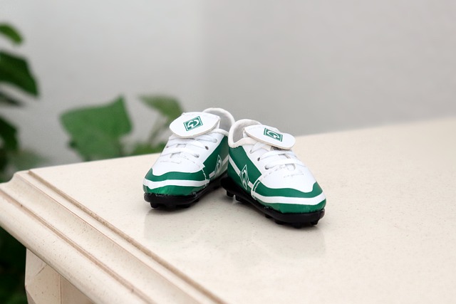 亚洲足球整 亚洲足球整