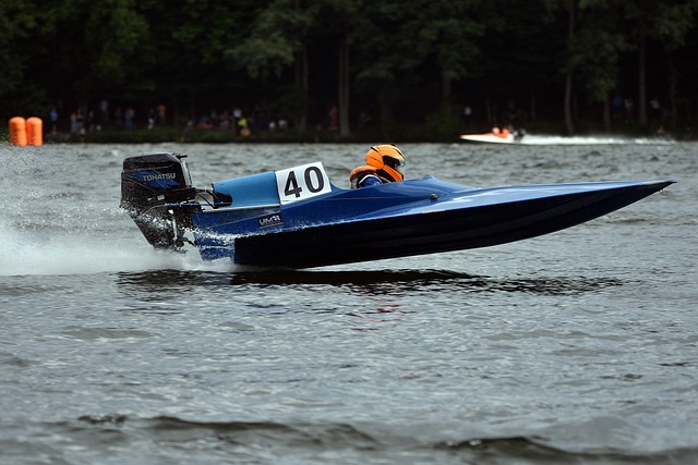 中提到自己 中提到自己