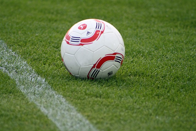 巴萨总是需 巴萨总是需