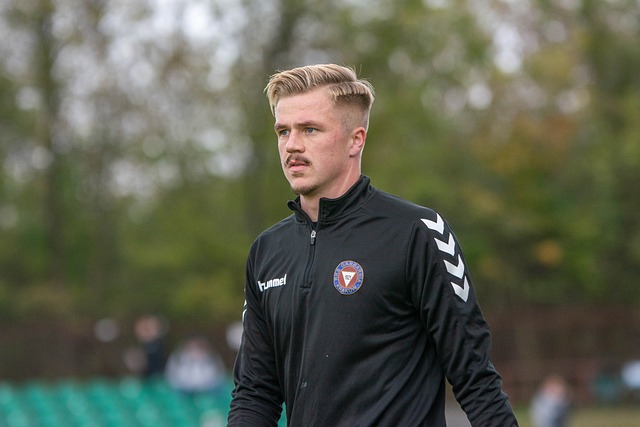 了他在职业 了他在职业