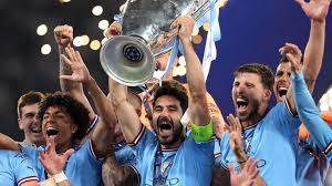 NBA今日分享:爵士VS黄蜂之战来袭,谁将收获今日胜利果实?.