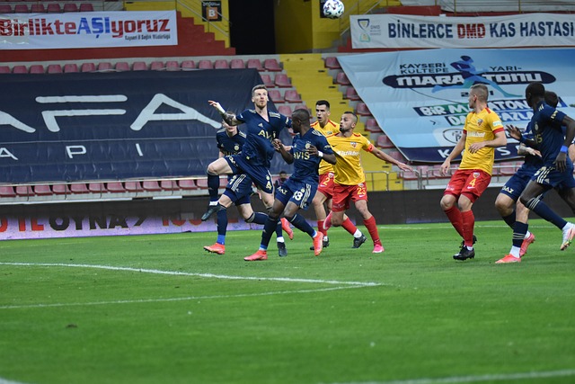 年簽下的里 年簽下的里