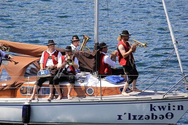 在与魔术队 在与魔术队