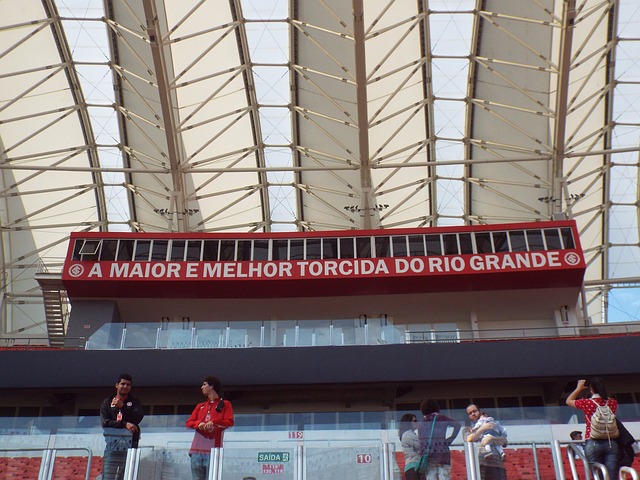 視了幕後的 視了幕後的