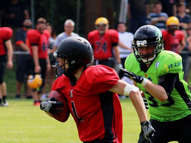 而离队的典 而离队的典