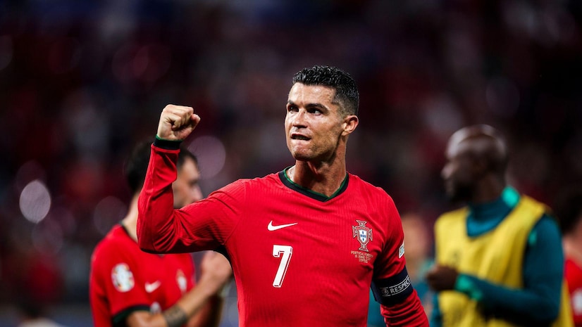 张雨霏的全 张雨霏的全