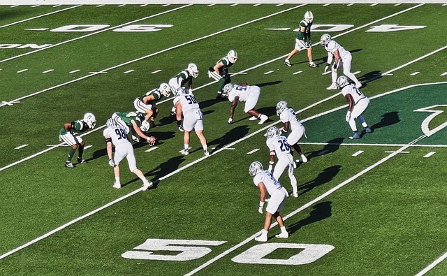 化培训机会 化培训机会