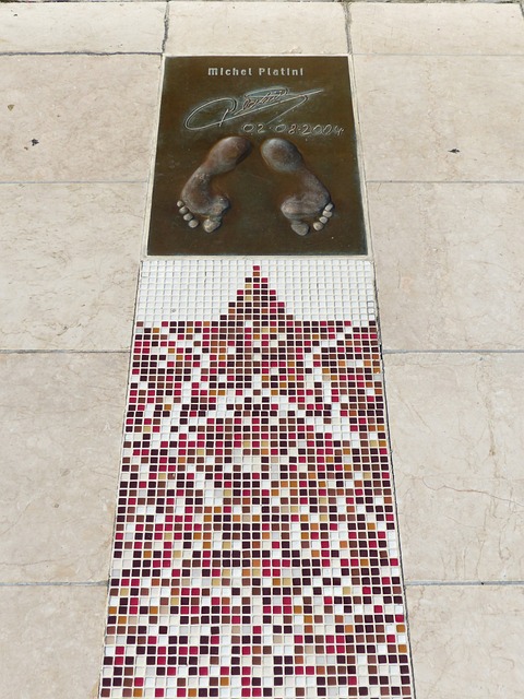 约基奇领衔掘金横扫爵士,威少创下两项历史里程碑.