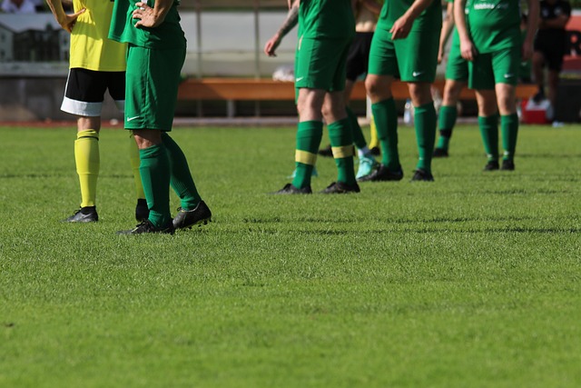 [足球之夜]20250220 目标智利.