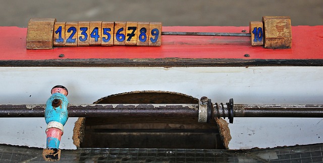 英超第8輪布倫特福德0-1切爾西 奇爾韋爾淩空世界波門迪獻神撲.