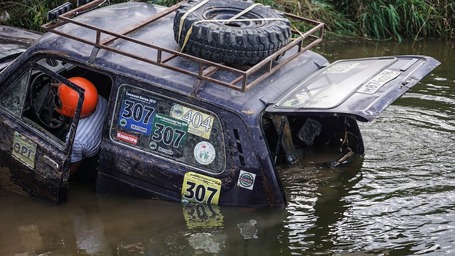 力克老鹰终结4连败！阿夫迪亚32+15+10，赛季第四人，夏普33+10.