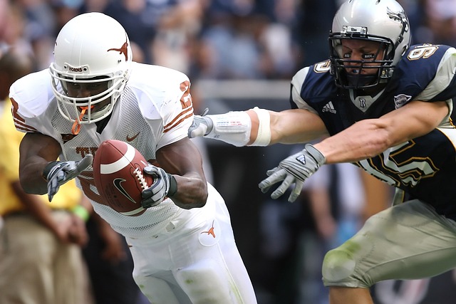 力克老鹰终结4连败！阿夫迪亚32+15+10，赛季第四人，夏普33+10.