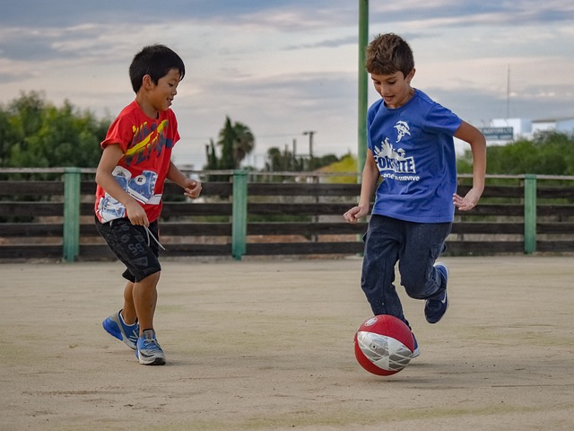 科技与冰雪 科技与冰雪