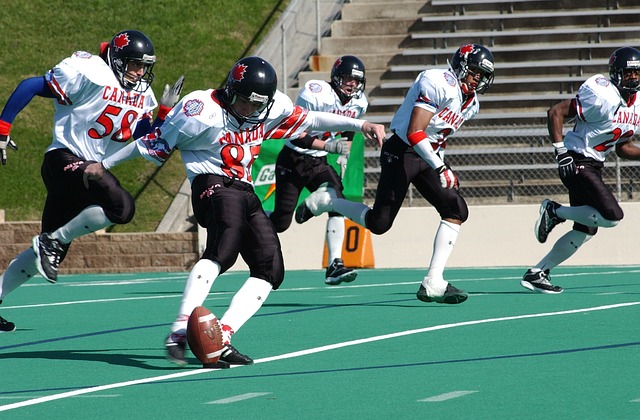 正因如此 正因如此