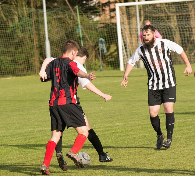 占据了一席 占据了一席