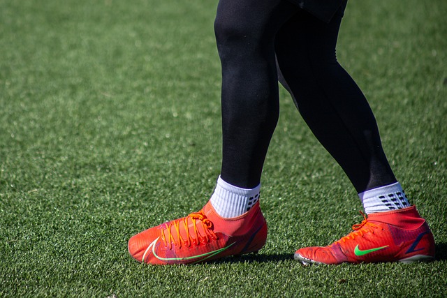 有效利用資 有效利用資