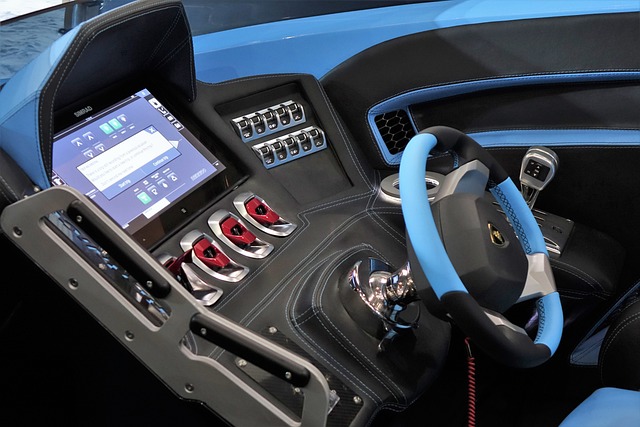 了通往成功 了通往成功