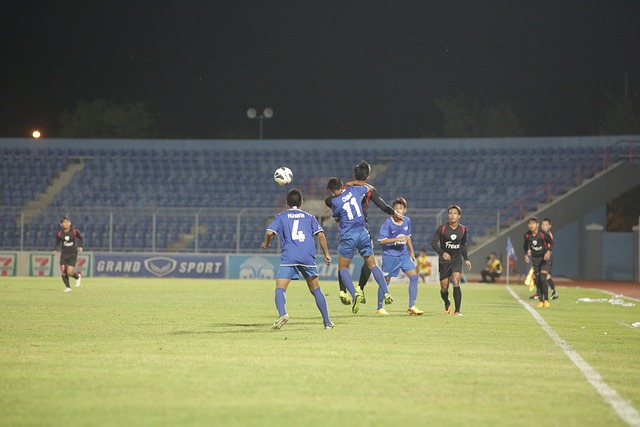 作为教练 作为教练