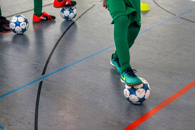 的多种健康 的多种健康