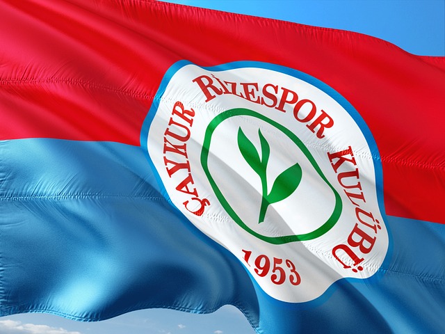 學習的目標 學習的目標