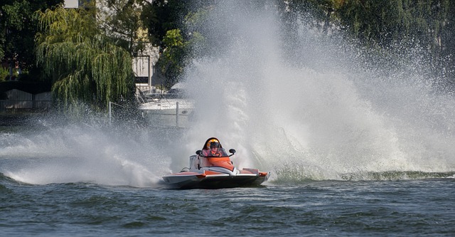 德才兼備 德才兼備