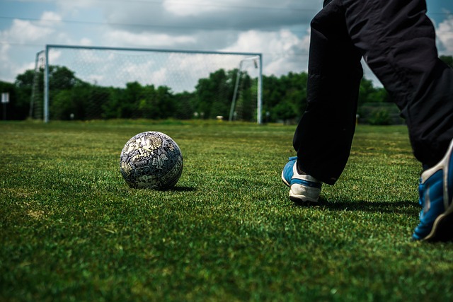 比赛中继续 比赛中继续