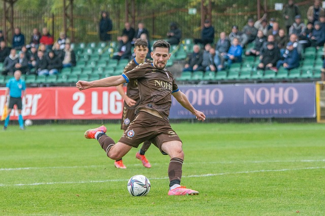 熟睿智的体 熟睿智的体