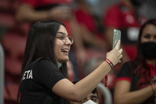 2024中国龙游拉力赛隆重开幕 冠军之战即将来袭.