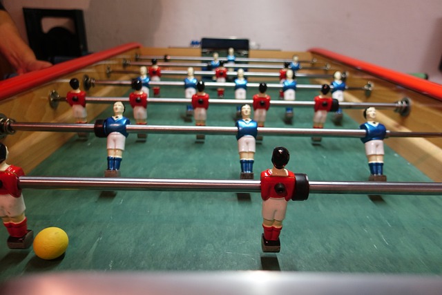 馬拉多納頭像被提議印上紙幣.