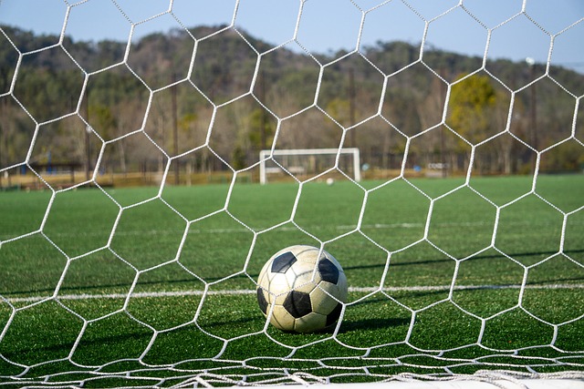 最近的一场 最近的一场