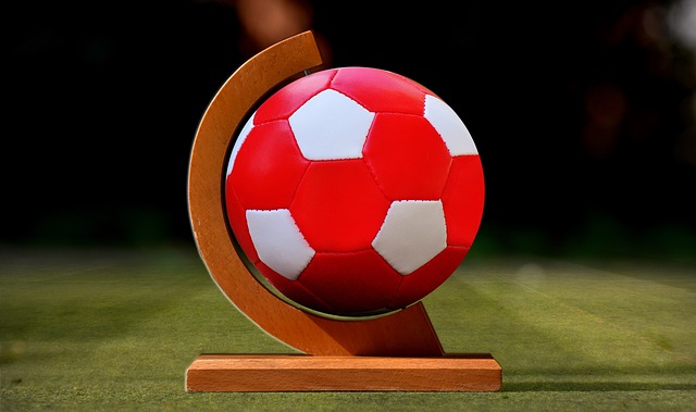 西甲第15輪加的斯1-4馬德裏競技 格列茲曼傳射建功勒馬爾破門.