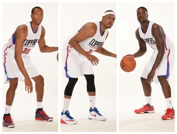 42分狂胜守住第六！勇士疯狂一战：全队飙进21记三分，库里躺赢.