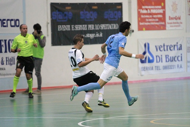 巴萨想帮法蒂找回状态,今夏不会着急将他再次外租.