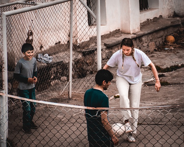 勇士42分大胜、森林狼逆转!快船失利计划失败,险些掉队.