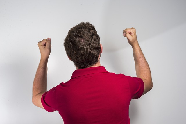 若巴黎不支付姆巴佩5500万欠款,可能被禁止引援.