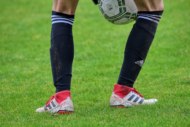 的却是两位 的却是两位