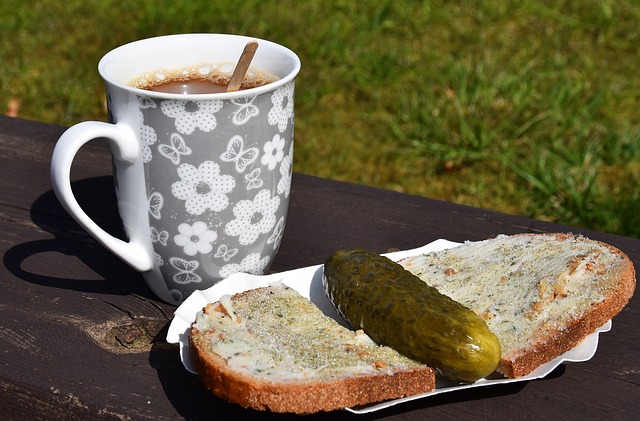 从广告公司 从广告公司