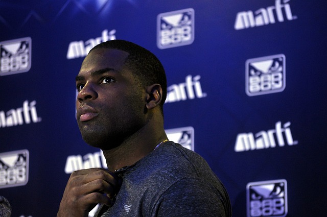 托蒂：38歲的魔笛仍然位列世界前五，他在比賽中的視野和決策力與眾不同.