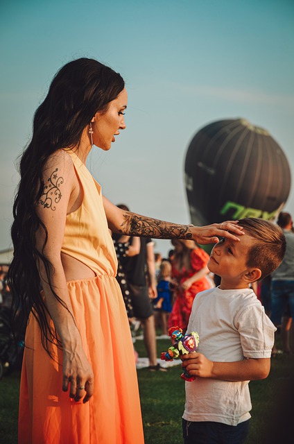 2日红黑榜：库里约基奇分别狂砍50+60+ 威少上演反向极限攻防！.